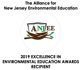 ANJEE Award