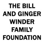 The Bill and Ginger Winder Family Foundation