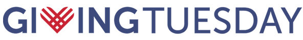 give to sea turtles on giving tuesday