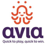 Avia: Quick to play, Quick to win